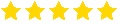 5 stars