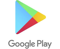 Audiobook on Google Play