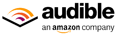 Audiobook on Audible