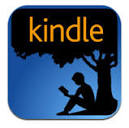 Kindle